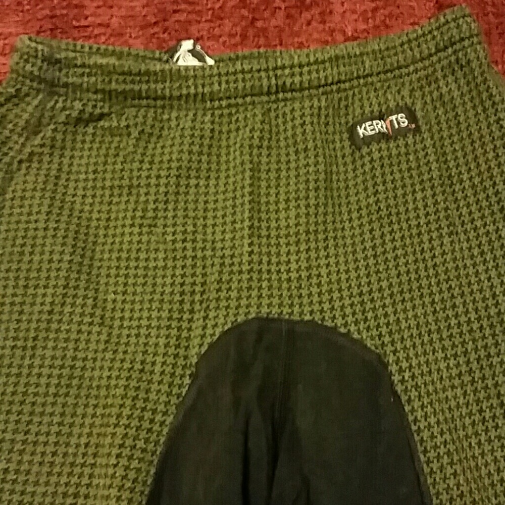 Kerrits riding pants